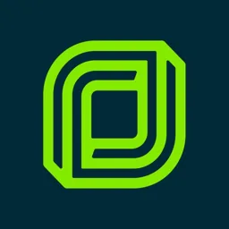 Jobber logo