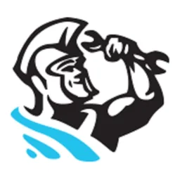 ServiceTitan logo