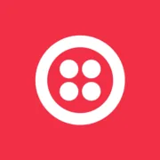 Twilio logo